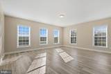 26 Sentinel Ridge Lane - Photo 39
