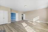 26 Sentinel Ridge Lane - Photo 41