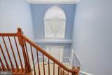 26 Sentinel Ridge Lane - Photo 46