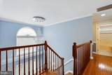 26 Sentinel Ridge Lane - Photo 47