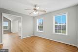 26 Sentinel Ridge Lane - Photo 48