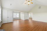 26 Sentinel Ridge Lane - Photo 53