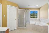 26 Sentinel Ridge Lane - Photo 54