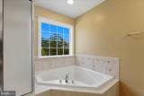 26 Sentinel Ridge Lane - Photo 57