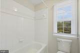 26 Sentinel Ridge Lane - Photo 68