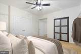 26 Sentinel Ridge Lane - Photo 72