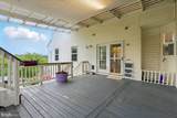 26 Sentinel Ridge Lane - Photo 77