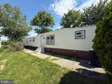 227 Nevada Avenue - Photo 1