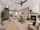 2325 Sergeant Street - Photo 1