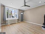 2325 Sergeant Street - Photo 10