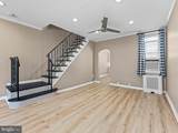 2325 Sergeant Street - Photo 11