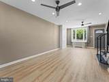 2325 Sergeant Street - Photo 12