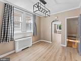 2325 Sergeant Street - Photo 14