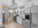 2325 Sergeant Street - Photo 15