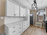 2325 Sergeant Street - Photo 16