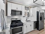 2325 Sergeant Street - Photo 17