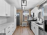2325 Sergeant Street - Photo 18