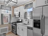 2325 Sergeant Street - Photo 19