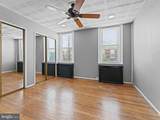 2325 Sergeant Street - Photo 20