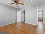 2325 Sergeant Street - Photo 21