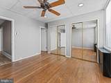 2325 Sergeant Street - Photo 22