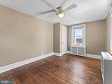 2325 Sergeant Street - Photo 23
