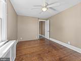 2325 Sergeant Street - Photo 24