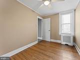 2325 Sergeant Street - Photo 25
