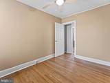 2325 Sergeant Street - Photo 26
