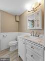 2325 Sergeant Street - Photo 27