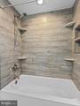2325 Sergeant Street - Photo 28