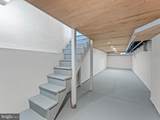 2325 Sergeant Street - Photo 29