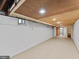 2325 Sergeant Street - Photo 30
