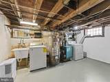2325 Sergeant Street - Photo 31