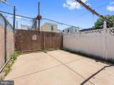 2325 Sergeant Street - Photo 32