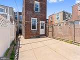 2325 Sergeant Street - Photo 33