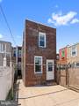 2325 Sergeant Street - Photo 34