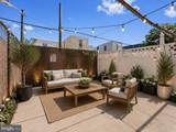 2325 Sergeant Street - Photo 5