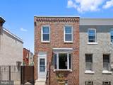 2325 Sergeant Street - Photo 6