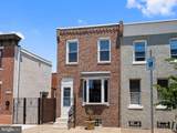 2325 Sergeant Street - Photo 7