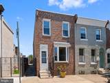2325 Sergeant Street - Photo 8