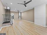 2325 Sergeant Street - Photo 9