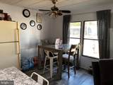 8955 Breinig Run Circle - Photo 22
