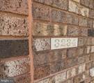 3234 Thompson Street - Photo 2
