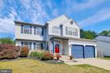 4 Creekdale Drive - Photo 1