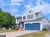 4 Creekdale Drive - Photo 3