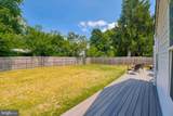 4 Creekdale Drive - Photo 55