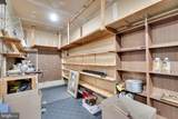 4 Creekdale Drive - Photo 61