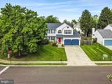 4 Creekdale Drive - Photo 62