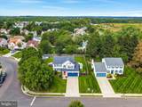 4 Creekdale Drive - Photo 63